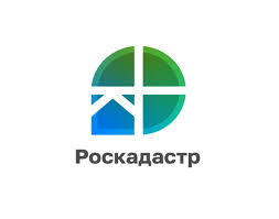 ИЗВЕЩЕНИЕ о принятии решения о проведении в 2026 году государственной кадастровой оценки земельных участков, расположенных на территории Томской области,  а также о приеме ОГБУ «Томский областной центр инвентаризации и кадастра»..